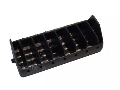 2 x Air Vent Trim Middle for Toyota Hiace LH112 (1989-1995)