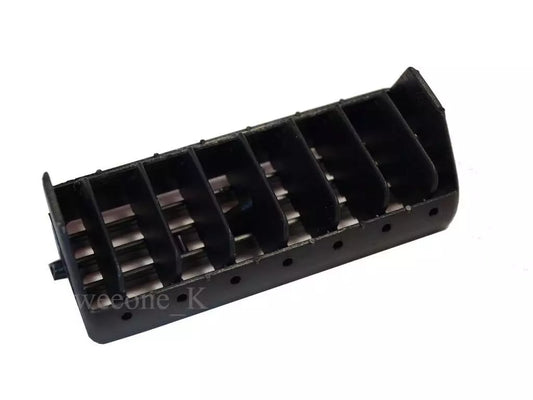 2 x Air Vent Trim Middle for Toyota Hiace LH112 (1989-1995)