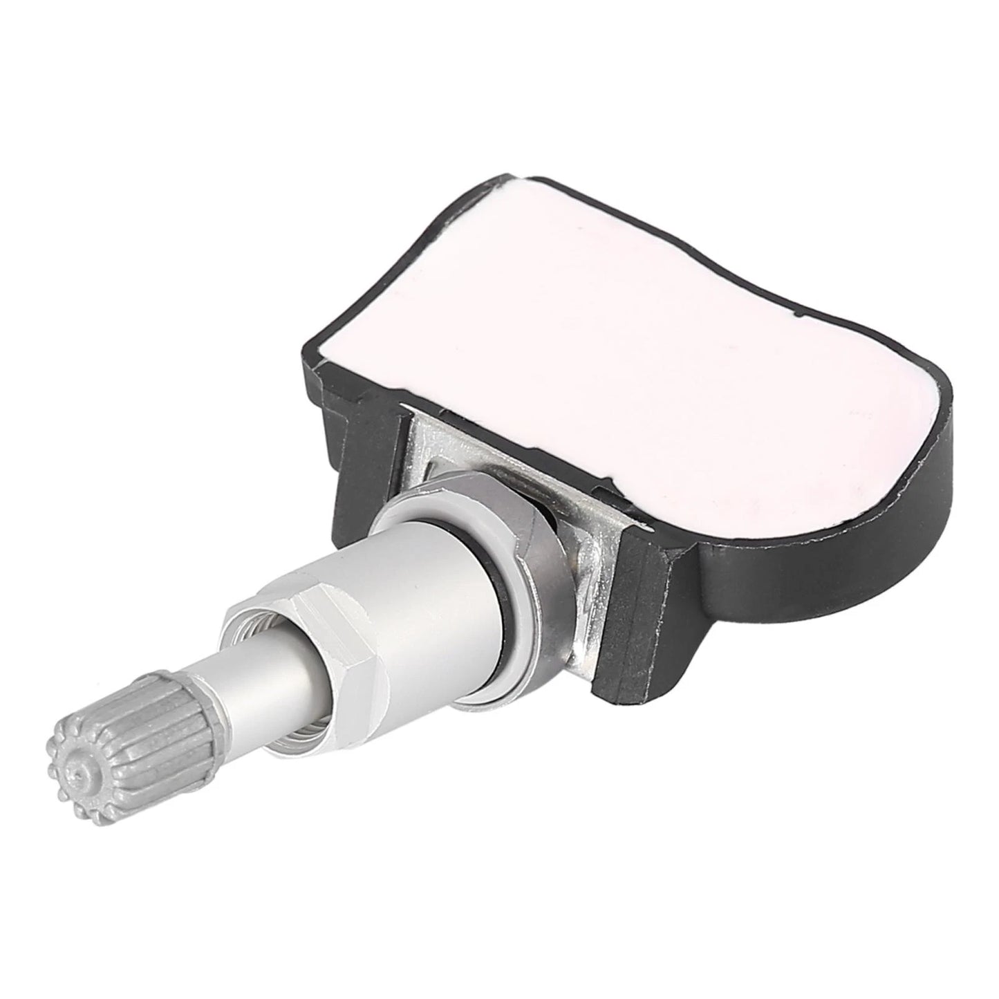 4 x 433MHz Tire Pressure Monitor Sensors for Volvo S60 S80 V60 XC60 (2001-2023)
