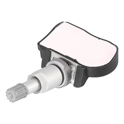 4 x 433MHz Tire Pressure Monitor Sensors for Volvo S60 S80 V60 XC60 (2001-2023)