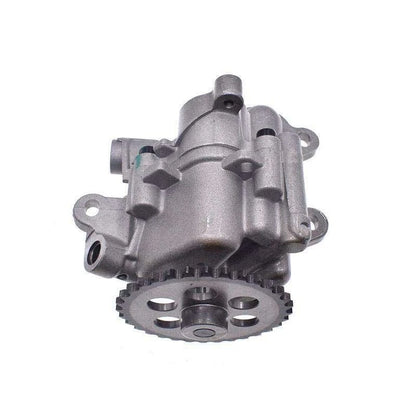 Oil Pump for Ford Ranger PX 3.2L 2.2L (2011-2019)