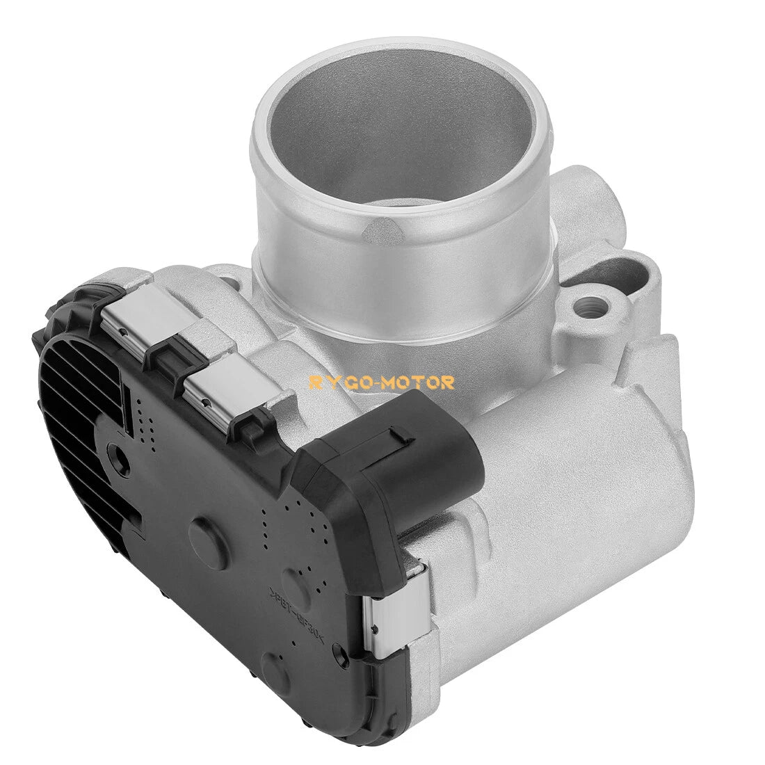 Throttle Body for POLARIS RANGER 570 900 1000 1500 Crew XP XD
