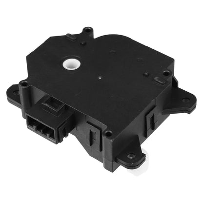 Air Door Actuator for Honda Odyssey (2005-2010)