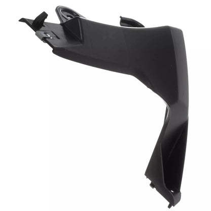 Taillight Mounting Panel Bracket for Jeep Cherokee (2014-2023)