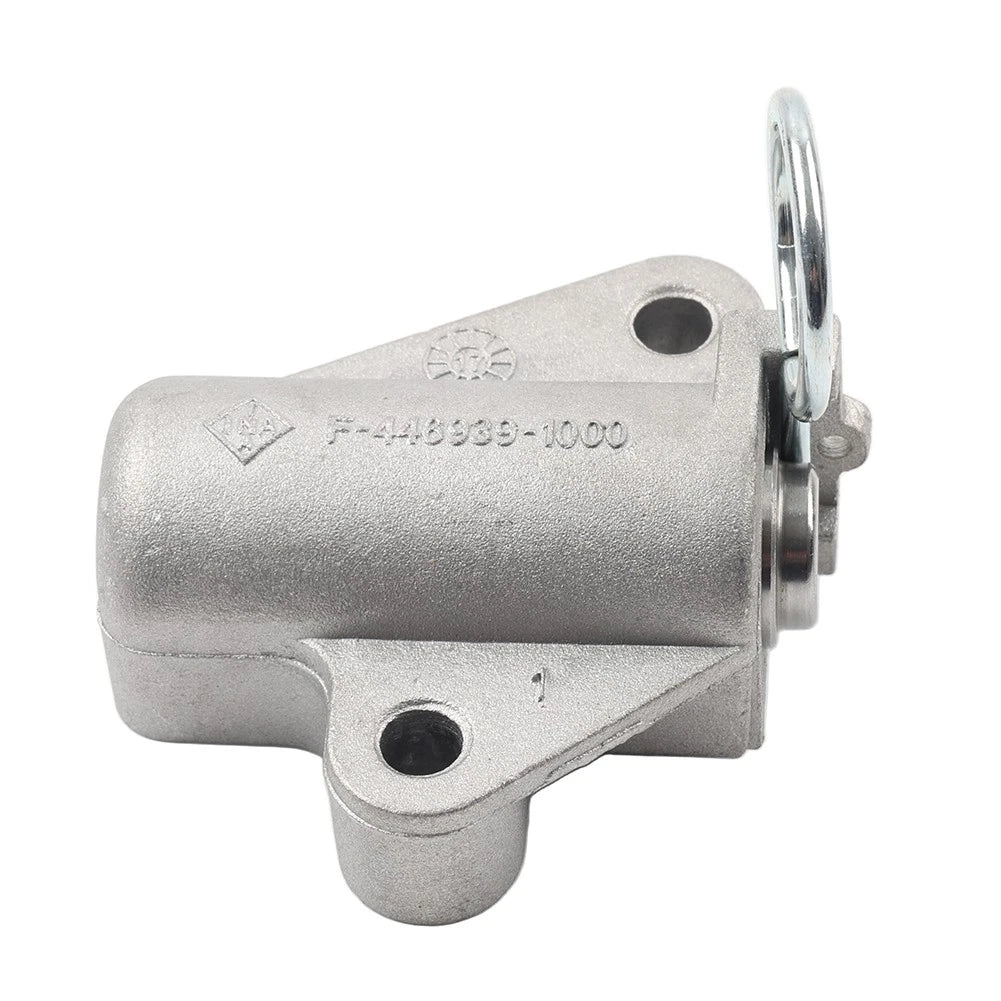 Engine Timing Chain Tensioner for Hyundai Kia 1.8L 2.0L (2011-2019)
