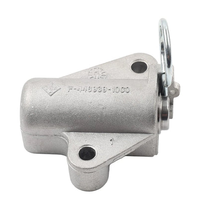 Engine Timing Chain Tensioner for Hyundai Kia 1.8L 2.0L (2011-2019)