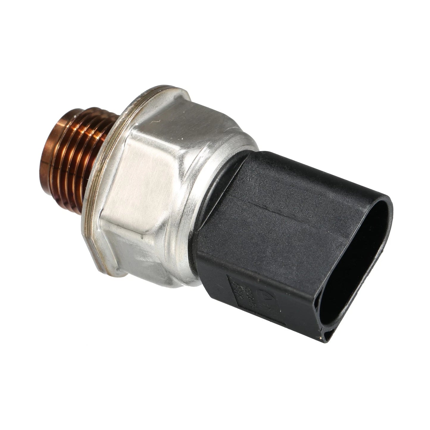 Fuel Rail Pressure Sensor for Chevrolet