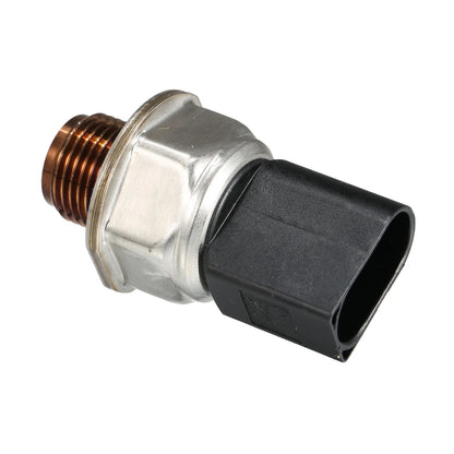 Fuel Rail Pressure Sensor for Chevrolet