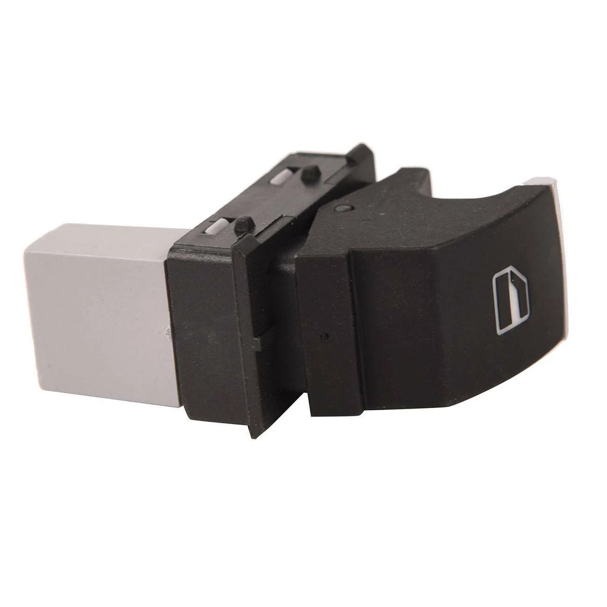 Power Window Lift Switch for VW Caddy Golf Passat Jetta Touareg (2004-2010)