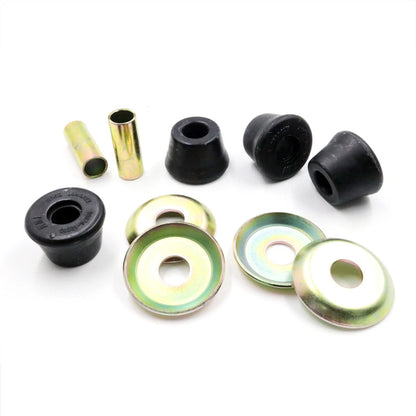 Tension Rod Bushing Set for Toyota Celica 1971-1977