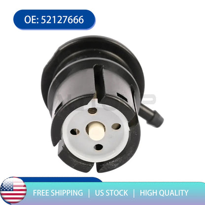 Fuel System Rollover Valve for Dodge Ram 1500 2500 3500 (1996–2002)