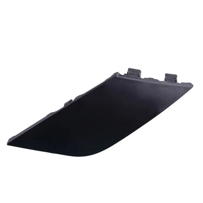 Tow Hook Cover for Toyota Camry SE (2018-2023)