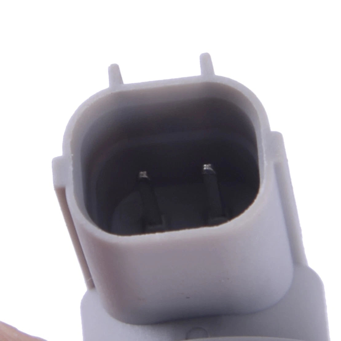 Side Indicator Bulb Socket Adapter for Honda Civic (2016-2021)