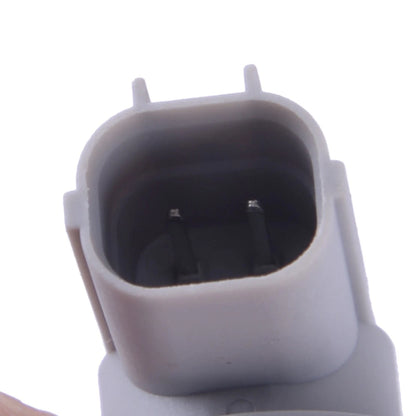 Side Indicator Bulb Socket Adapter for Honda Civic (2016-2021)