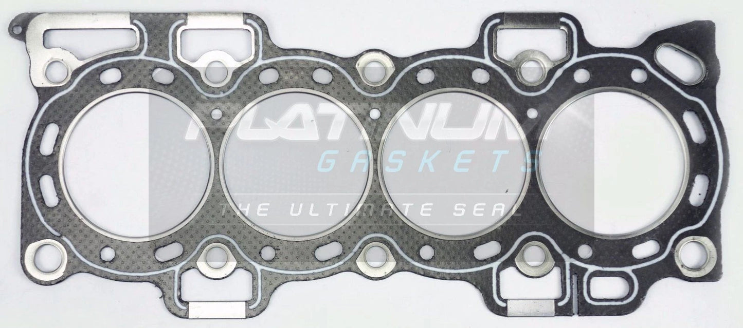 CYLINDER HEAD GASKET / 1.6L HDE / Gasket for Daihatsu Applause J100