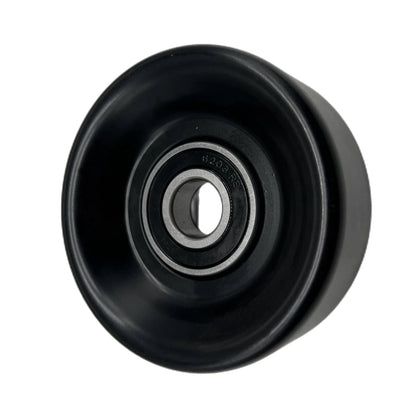 Serpentine Belt Pulley for Volvo Penta 4.3/5.0/5.7/8.1L (GL/GXI/OSI)