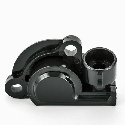 Throttle Position Sensor for MerCruiser/Volvo 5.0/5.7/7.4/8.2L