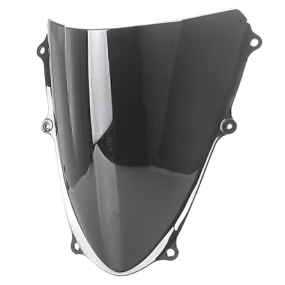 Front Windshield for Suzuki GSXR1000 (2009-2015)