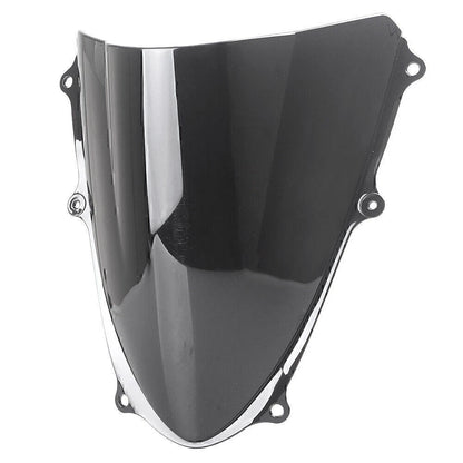 Front Windshield for Suzuki GSXR1000 (2009-2015)