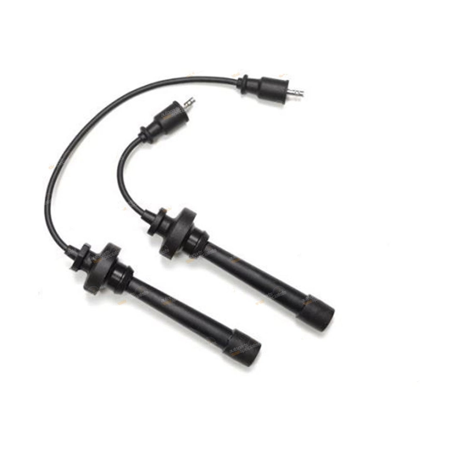 Spark Plug Lead Set for Outlander ZE 2.4L (2003 - 2004)