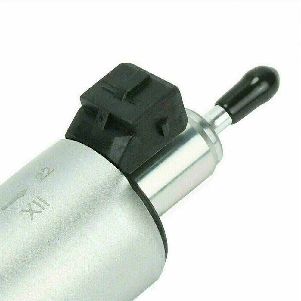 12V Air Diesel Fuel Pump for Webasto Eberspacher Heater (2-5KW)
