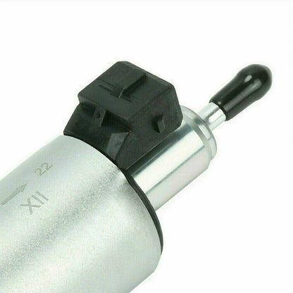 12V Air Diesel Fuel Pump for Webasto Eberspacher Heater (2-5KW)