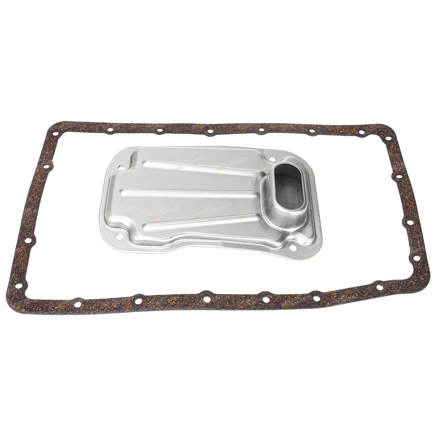 Auto Transmission Filter Kit for Isuzu D-Max (2012 - 2020)