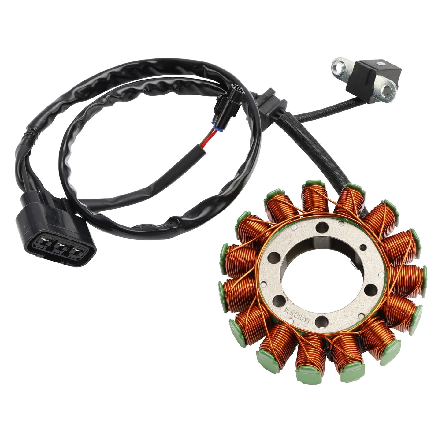 Stator for Aprilia RSV4 1100 / Tuono V4 1100 Factory (2021-2024)