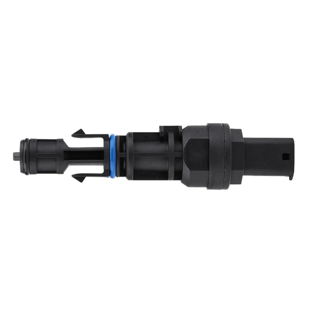 Speed Sensor for Renault Clio, Espace, Kangoo, Laguna, Megane (1991-2023)