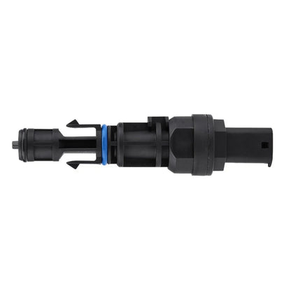 Speed Sensor for Renault Clio, Espace, Kangoo, Laguna, Megane (1991-2023)