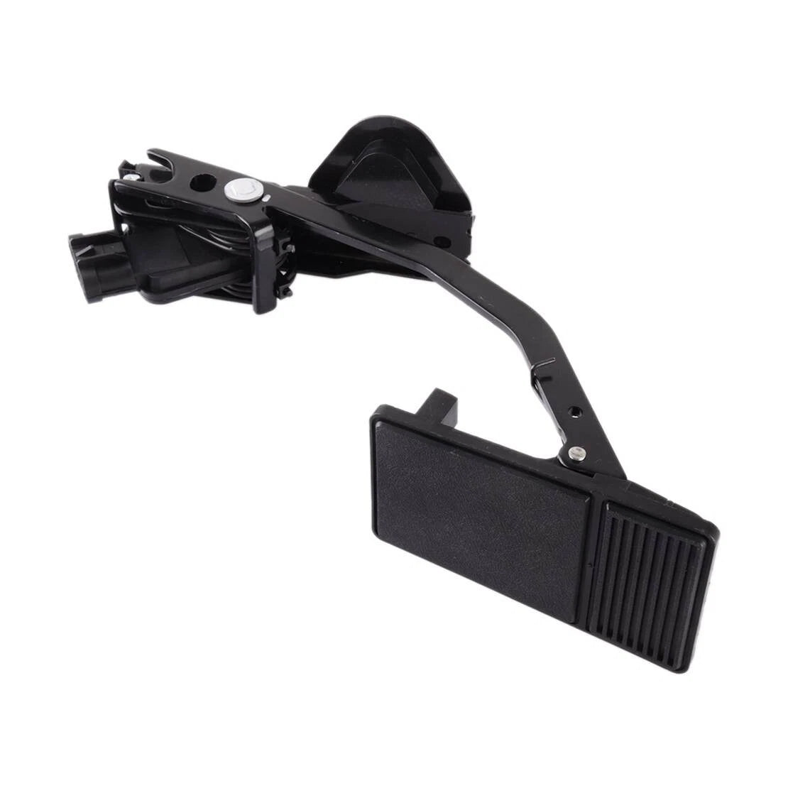 Accelerator Gas Pedal w/ Travel Sensor for Chevy Impala (2006-2011)