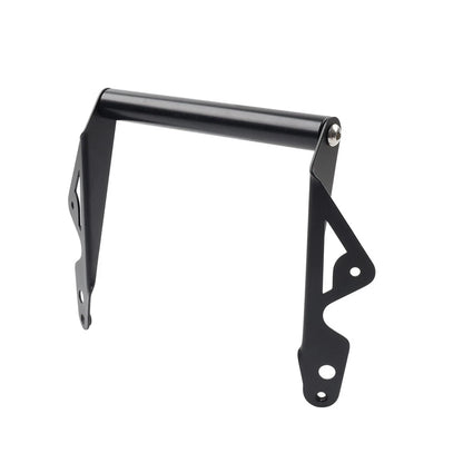 Motorcycle Phone Holder Bracket for Yamaha Tricity 125/155 (2017-2023)