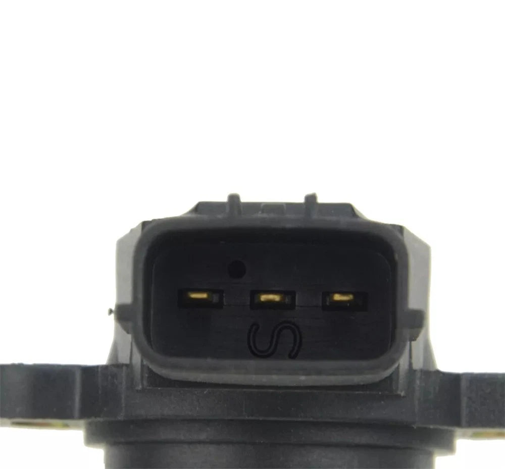 Throttle Position Sensor for Holden Jackaroo Isuzu 4JX1 (1998-2002)