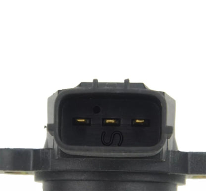 Throttle Position Sensor for Holden Jackaroo Isuzu 4JX1 (1998-2002)