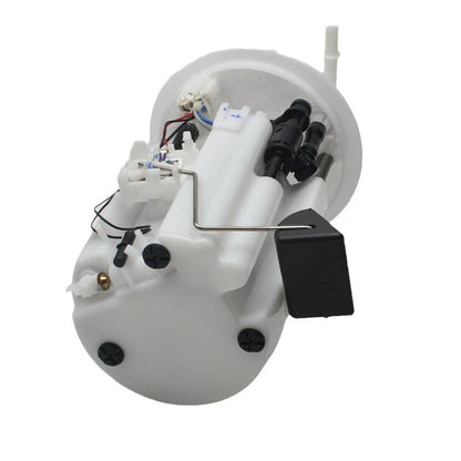 Fuel Pump Module Subaru Forester 2.0T/Impreza 2.5