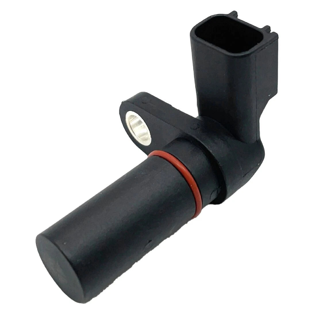 Camshaft Position Sensor for Ford F-150, Edge, Mustang, Flex, Fusion (2009-2019)