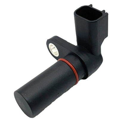 Camshaft Position Sensor for Ford F-150, Edge, Mustang, Flex, Fusion (2009-2019)