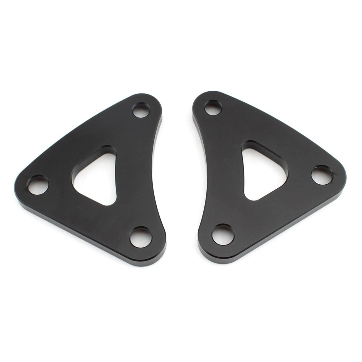 Rear Suspension Linkage Lowering Kit for Suzuki GSX-S1000GT (2022)