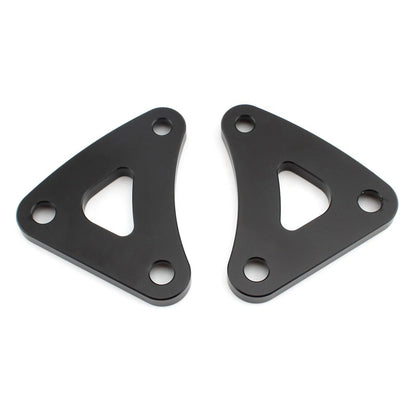 Rear Suspension Linkage Lowering Kit for Suzuki GSX-S1000GT (2022)