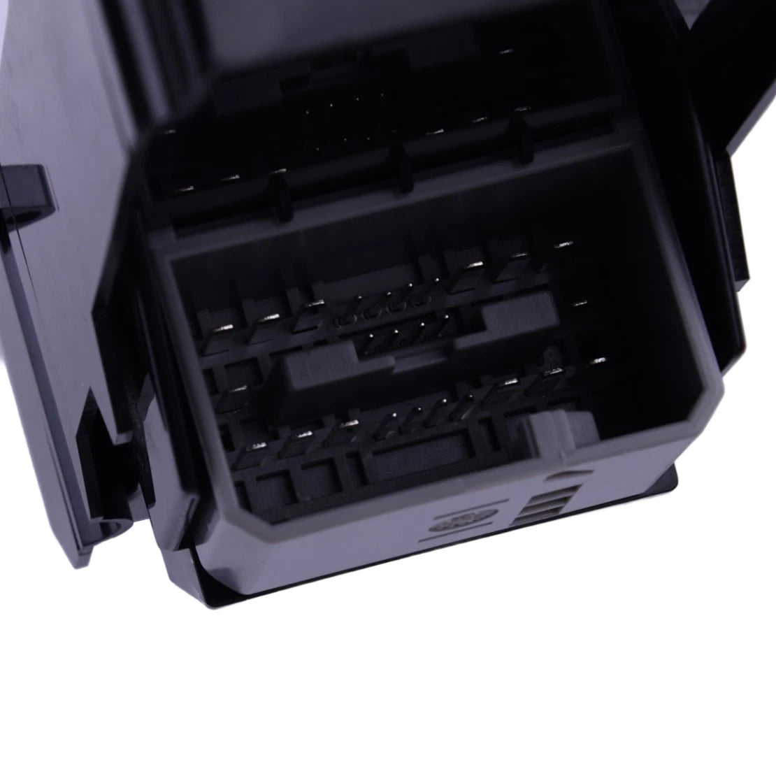 Master Power Window Switch for Honda CR-V 2011-2013 (2011-2013)