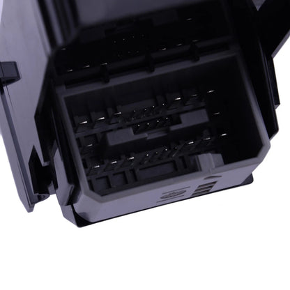 Master Power Window Switch for Honda CR-V 2011-2013 (2011-2013)