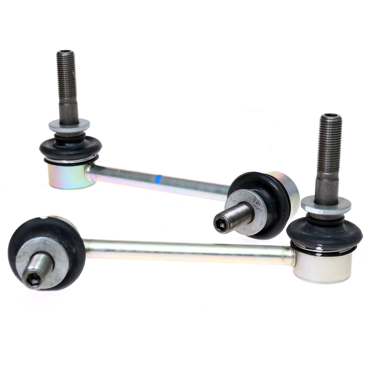 Front Stabilizer Link x2 for Toyota Hilux 4X4 2005-2023