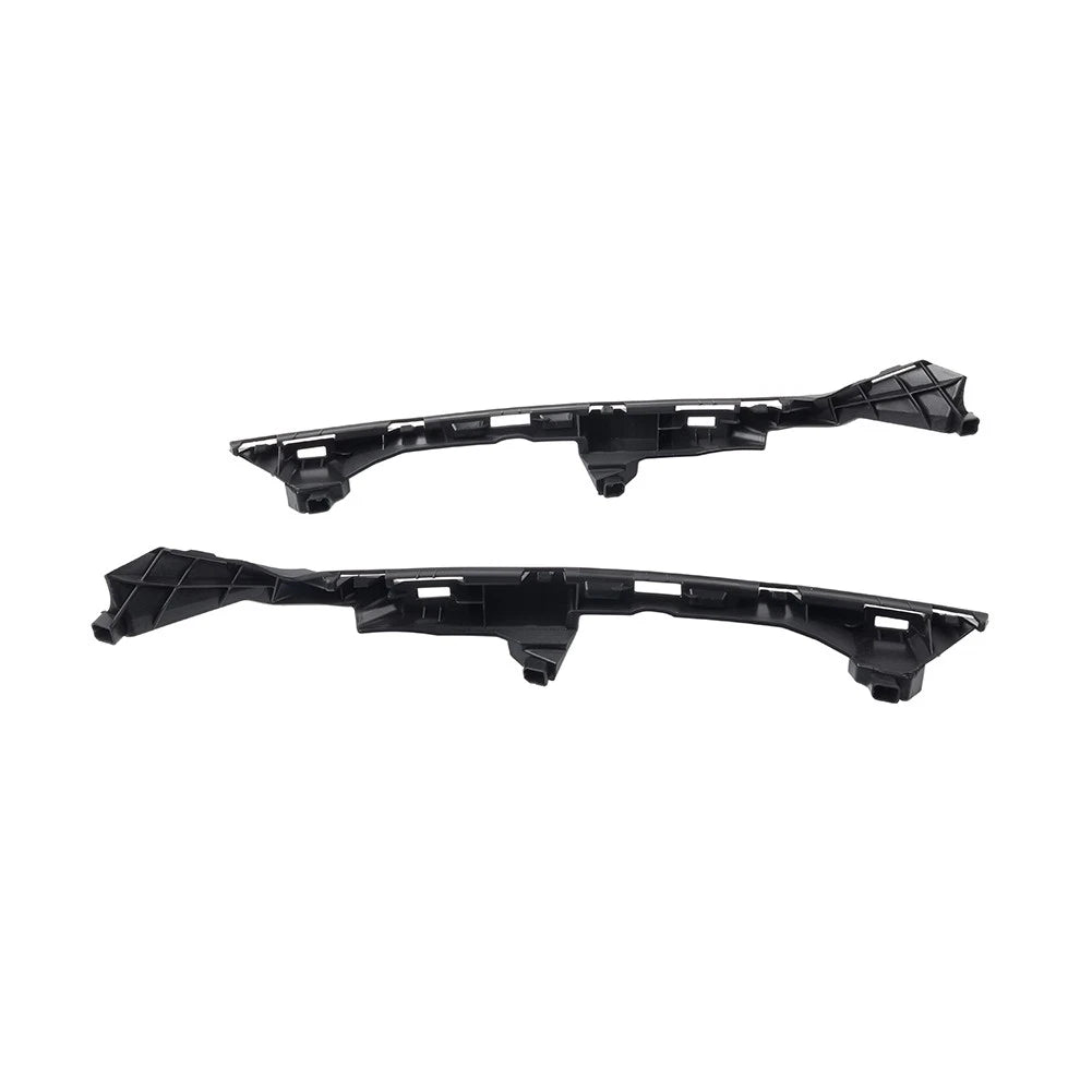 Headlight Holder Mount Bracket for Range Rover Evoque (2020) Pair