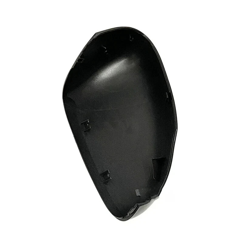 Rearview Wing Mirror Cover Cap for Ford Escape (2020-2021)