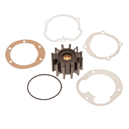Volvo Penta Water Pump Kit for 3.0L/4.3L/5.0L/5.7L (2000-2023)