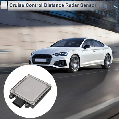 Cruise Control Distance Radar Sensor for Ford Explorer (2017-2019)