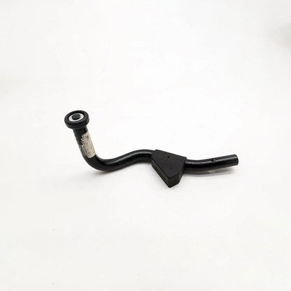 Sliding Door Rollers for LDV V80 (2013-2023) Black