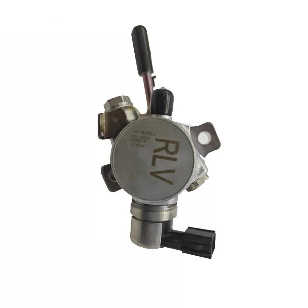High Pressure Fuel Pump for Acura Honda (2001-2023)