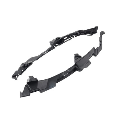 Headlight Holder Mount Bracket for Range Rover Evoque (2020)