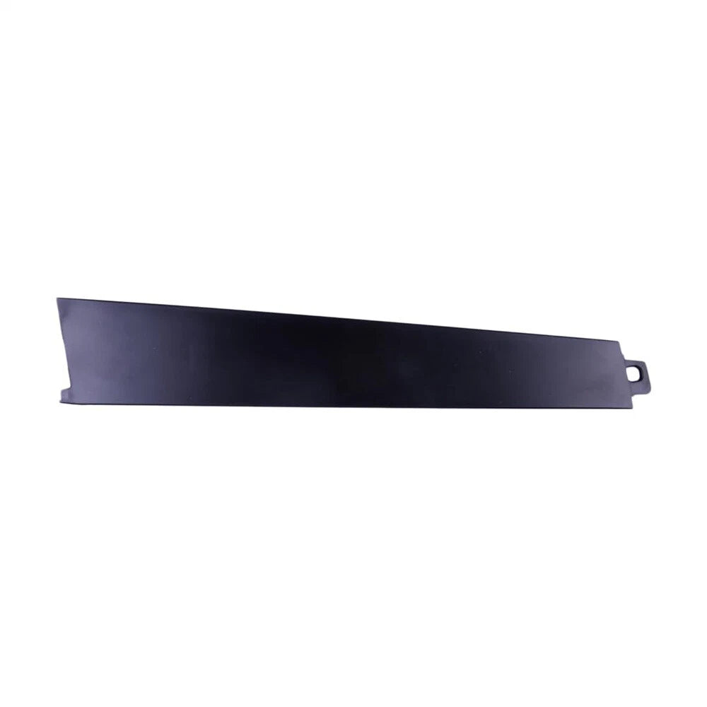 Front Door Pillar Molding Trim for Honda Accord (2008-2013)